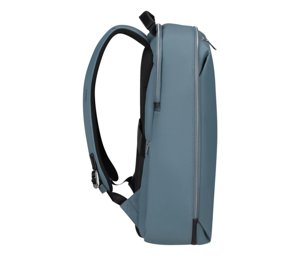 SAMSONITE Ongoing 15.6" petrol grey 144760-6325 - 1165716 - zdjęcie 4